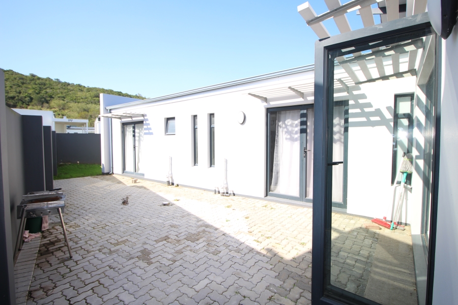 3 Bedroom Property for Sale in Nahoon Valley Park Eastern Cape